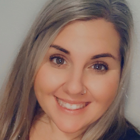 amberjeanie077